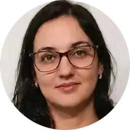 Ánika M. Sosa
